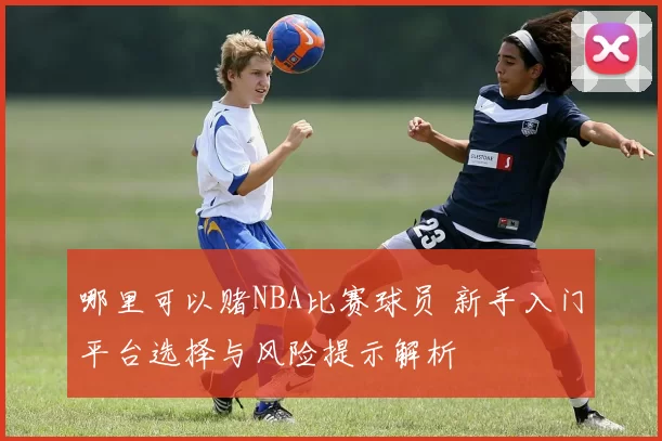 哪里可以赌NBA比赛球员 新手入门平台选择与风险提示解析